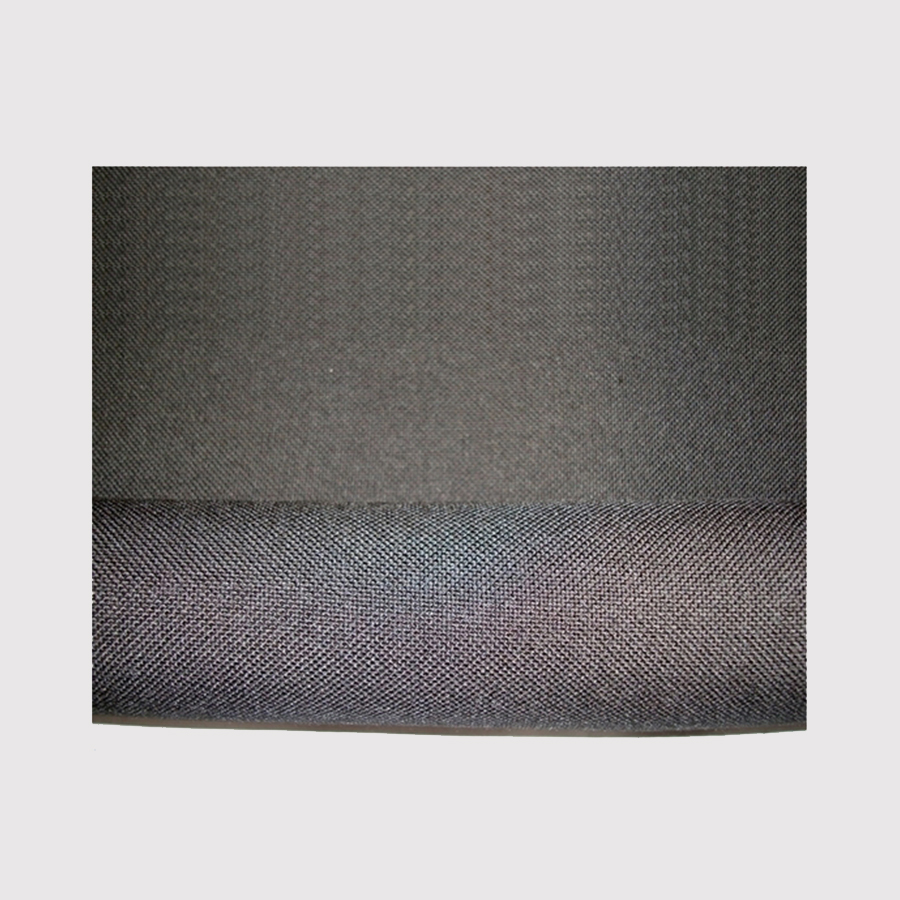 Carbon Cloth