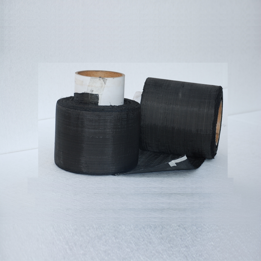 Carbon Fiber Tapes